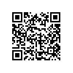 FTSH-140-02-L-DH QRCode