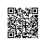 FTSH-140-03-SM-D-RA QRCode