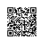 FTSH-141-01-L-DH-TR QRCode