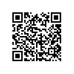 FTSH-142-01-L-DV QRCode