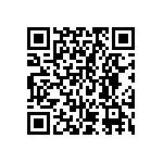 FTSH-142-01-LM-D QRCode