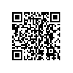 FTSH-143-01-L-DV-P-TR QRCode