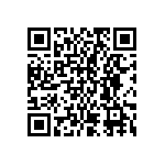 FTSH-145-03-L-DV-ES-P QRCode