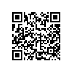 FTSH-147-02-F-DH-TR QRCode