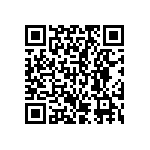 FTSH-147-02-F-DH QRCode