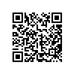 FTSH-148-02-F-DV-EP-A QRCode