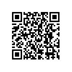 FTSH-148-02-G-MT QRCode