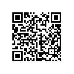 FTSH-148-03-F-DV-P QRCode