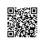 FTSH-148-04-L-MT-TR QRCode