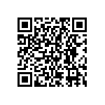 FTSH-149-04-L-DH-TR QRCode