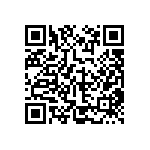 FTSH-150-02-F-DV-EL-A-P QRCode