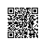 FTSH-150-02-L-DV-EP-A QRCode