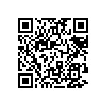 FTSH-150-03-L-DV-EP-P-TR QRCode