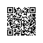 FTSH-150-03-LM-DV-A QRCode