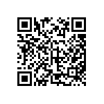 FTSH-150-04-FM-MT QRCode