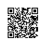 FUW-3K-796-ZZS QRCode