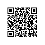 FVE030020ER500KE QRCode