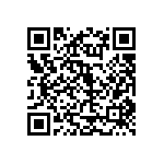 FVTS10R1E1K250JE QRCode