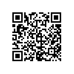 FVXO-HC73BR-22-5792 QRCode