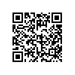 FW-02-01-F-D-250-100 QRCode