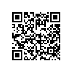 FW-02-02-F-D-430-100 QRCode