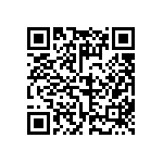 FW-02-03-G-D-215-185 QRCode