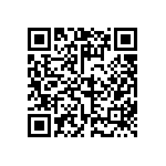 FW-02-03-G-D-235-075 QRCode