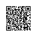 FW-02-05-F-D-354-078-TR QRCode