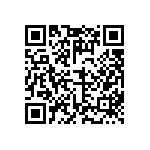 FW-02-05-F-D-409-085 QRCode