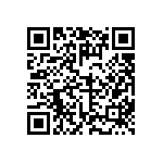 FW-02-05-F-D-462-079 QRCode