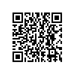 FW-02-05-LM-D-315-150 QRCode