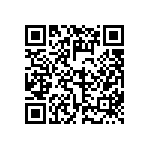 FW-03-01-G-D-230-170 QRCode