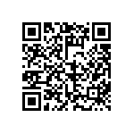 FW-03-02-F-D-425-075 QRCode