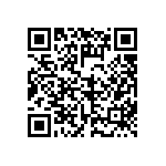 FW-03-02-G-D-442-179 QRCode