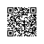 FW-03-02-L-D-410-075 QRCode