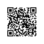 FW-03-03-G-D-250-100-A-TR QRCode