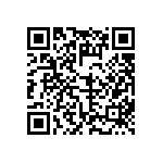 FW-03-04-F-D-200-180 QRCode