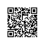 FW-03-04-F-D-305-070 QRCode