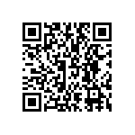 FW-03-04-L-D-330-155 QRCode