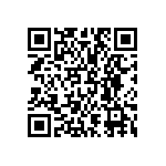 FW-03-05-F-D-410-065-A QRCode