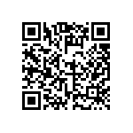 FW-03-05-G-D-610-065-A-TR QRCode