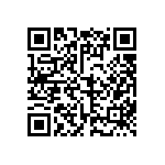 FW-04-01-G-D-425-100 QRCode