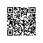 FW-04-02-G-D-200-125 QRCode