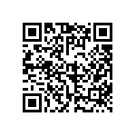 FW-04-02-G-D-250-065 QRCode