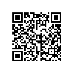 FW-04-03-G-D-250-085 QRCode