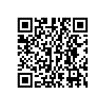 FW-04-03-L-D-235-130 QRCode