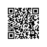 FW-04-04-F-D-157-067 QRCode