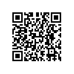 FW-04-04-F-D-200-230 QRCode