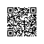 FW-04-04-G-D-250-090 QRCode