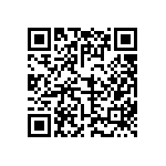 FW-04-04-L-D-200-120 QRCode